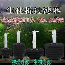 ����XY2870XY2871XY2872XY2873ˮ���������^�V����^�V�����ޞV��