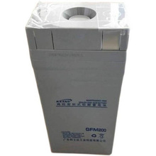 KSTAR��ʿ�_��늳�2V200AH��S�oGFM200ֱ����UPS/EPS̫��܌���