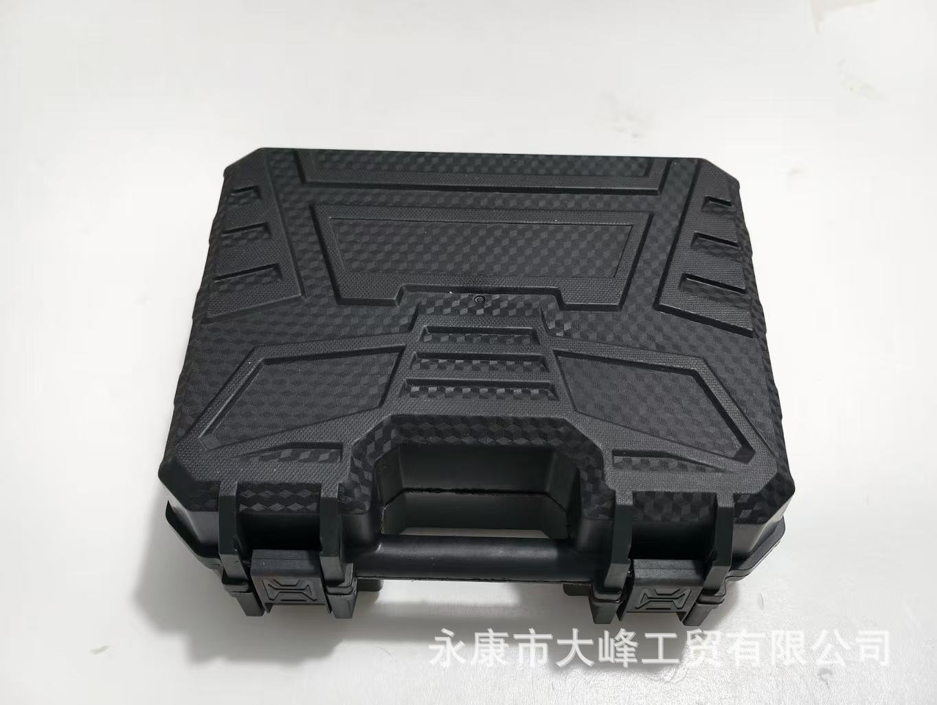 【Exclusively for Export】Wireless Car Washing Machine, High-Pressure Water Gun, Portable Lithium Battery for Car Washing, Spraying, and Watering Flowers