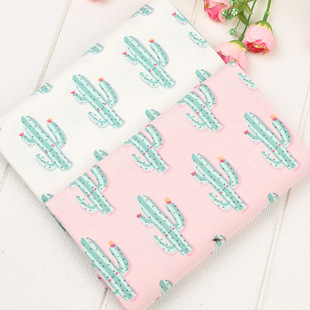 ��ӡӡ���������Ͻ��ֹ�̨�������������޲�ӡ��������@��������