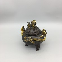 �¹�����t���㶦�~�̽�����޹�t�����p�����w�~�t�[��