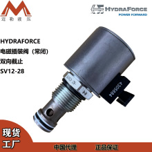 Hydraforce ԭb늴Ųby SV12-28]pֹ늴œQy