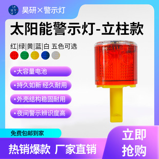 ̫��ܾ�ʾ�� �O���o��늾��U���؇������W�q�l�W���W�ϵK�{ɫ��