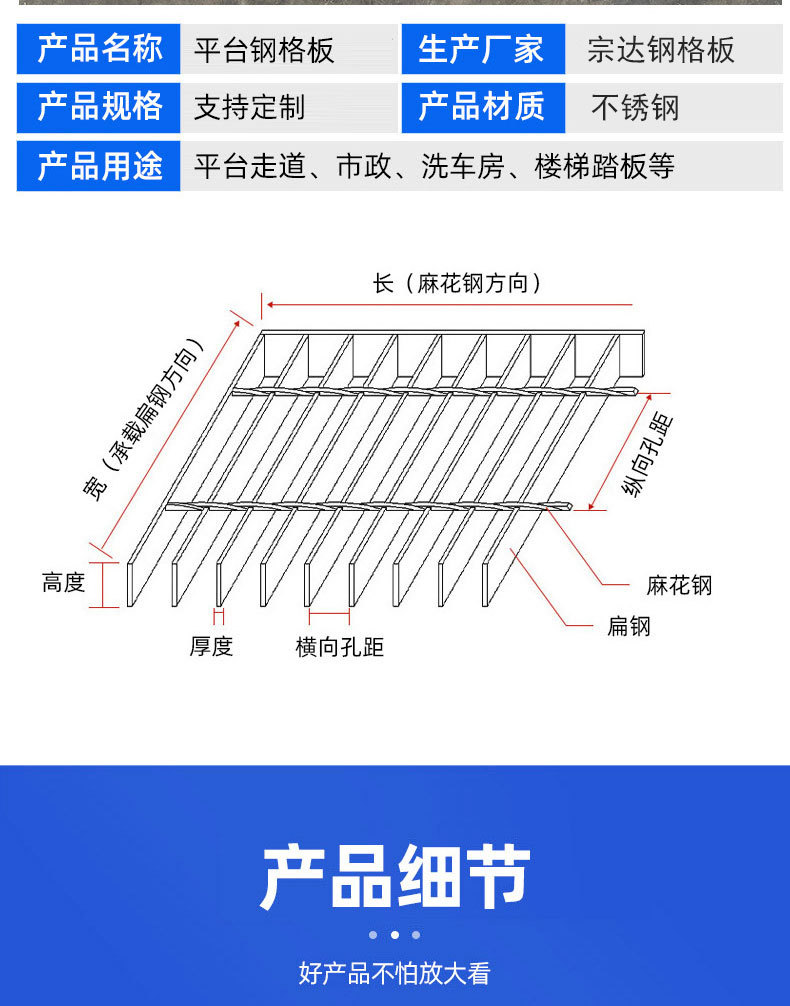 7平台钢格板_05.jpg