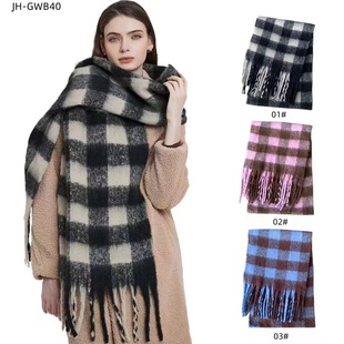 ���ƿ羳����ͬ������ﶬ������q����ins�������m�������S�羳