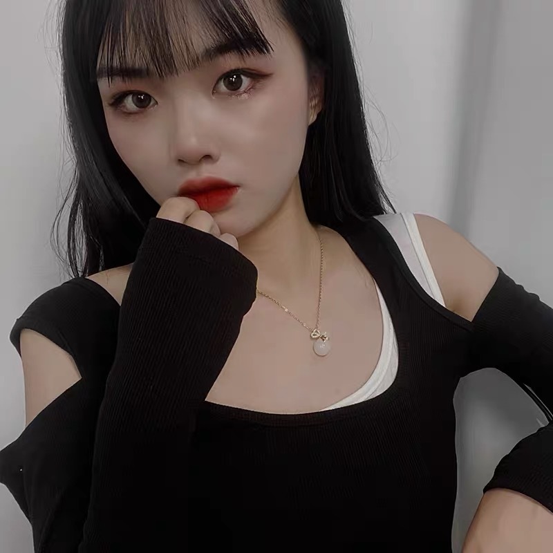 IMG_3679(20220127-111632)