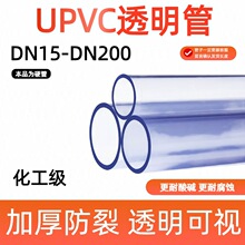 UPVC͸�����^���PVCҺλ�ܱ��o��͸����ҕ�B�~�܏S���N͸��Ӳ��