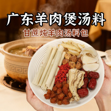 Vʽ✫ϰw圫ﶬașşţҜϰ