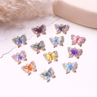 �羳�¿�ins�L�Ųʺ����荺Ͻ��Ʒ���diy�朰�������F؛���l