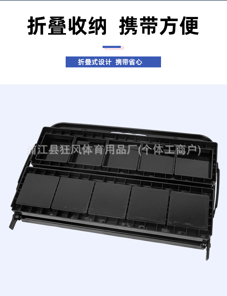 水壶架_04.jpg