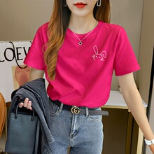 ��ʽ����õ��ɫ����t��Ů���ɰٴ���Ƹ�С�ں��泱oversize����
