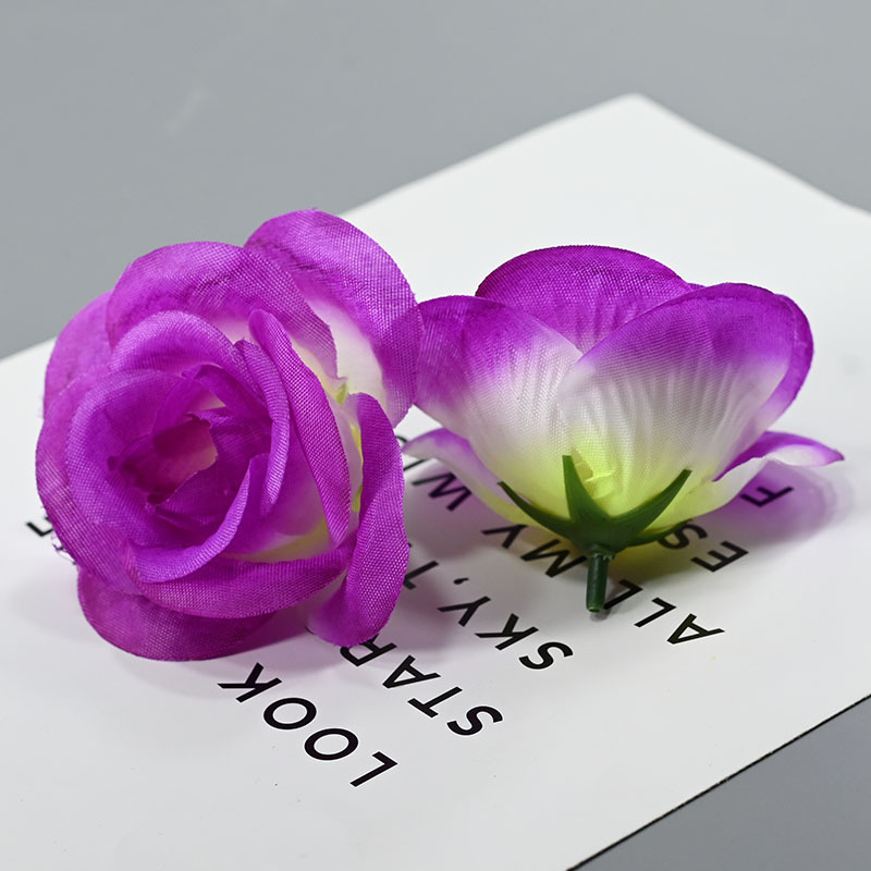 Morado
