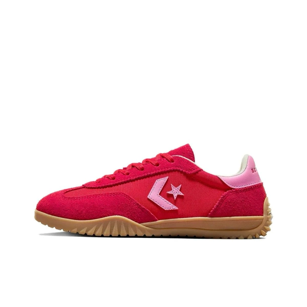 Rose Red/Pink [Flagship Model]