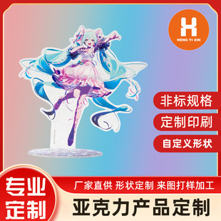 �����������������ƶ��� �������Ԫ�Ӯ���չ��߅��������Ʒ����