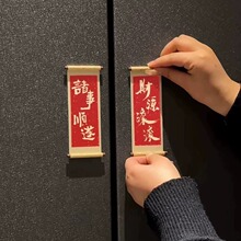 ��Ʒľ�|���Sף���Z�����N���F���� ���������N�Ą����μo��Ʒ