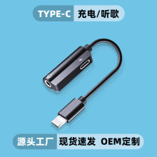 mOCl D^iphone8֙CһlDӾ