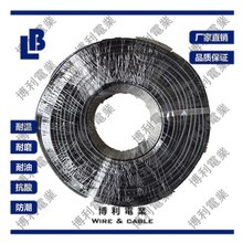 CUL/UL2517 ��С��32AWG 300Vac 105�� PVC������/ֱ��/Ʒ�ʱ�֤