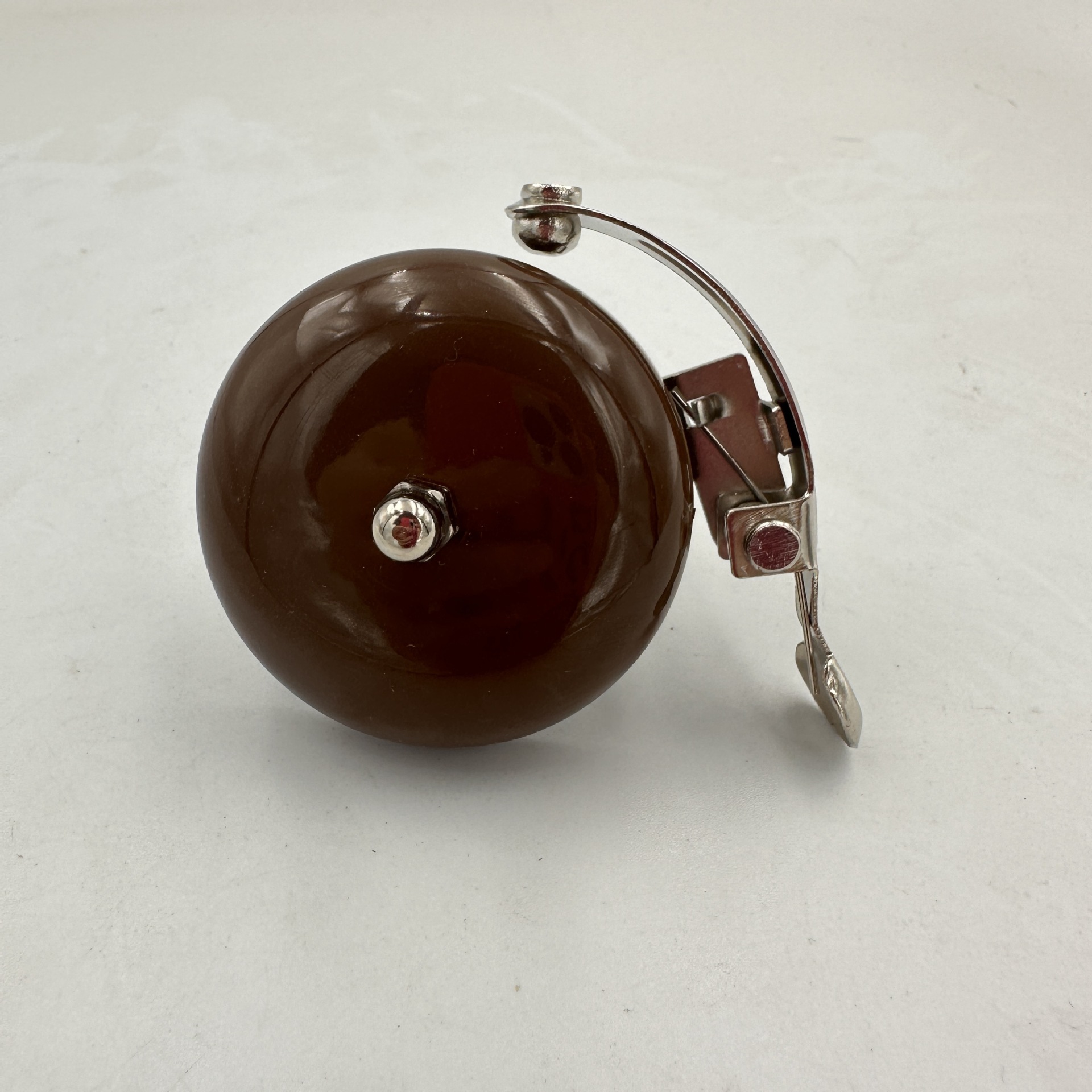 ae834e81c178edfdd76f905d535519