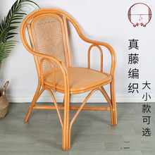 �������پ�С���ӿ��������e���̨�͏d���������ˆ��˿������v��