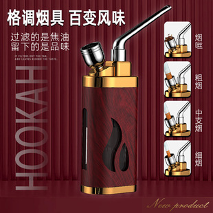 �ž�ˮ�����p��ѭ�h�ͷֲ�ʽ�����^�Vˮ������ʿˮˮ����һ������