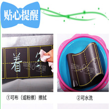 ҴܛڰܛװNƳܛN60*98cmN