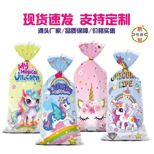 �羳�ʺ窚�ǫF�ǹ��� ��ͨӡ��oppӑ�Ǵ� ��������������b��