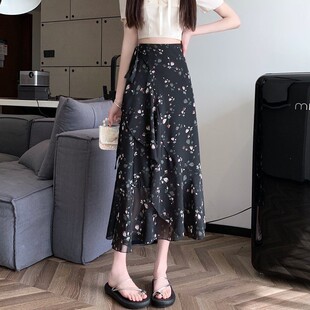 �黨����ȹ��Ů����ȹ�ļ�2026�¿�ϵ���_����ŮһƬʽ����ѩ��ȹ