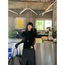 2025�¿�r�����b�ް����T��Ů����ᘿ����＾�������bѝ������