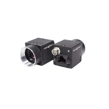 ��������������FLIR BFS-PGE-50S5C-C��ҵ��� �ҵ�Point Grey ��