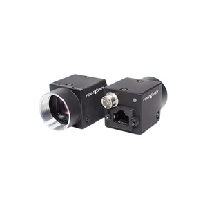 Wholesale American Flir Bfs-Pge-50S5C-C Industrial Camera Gray Point Point Gray Photo