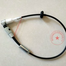 ��Ӧ94240-25000�������ִ�������̱���������