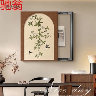 U3Q���L����w�������Q��������b�2024늱����ړ��_�P��̫��