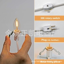 ϲ�R�������˲��^��ʽ��о�}���Դ��20̖���{���_�P�}̨���Դ��