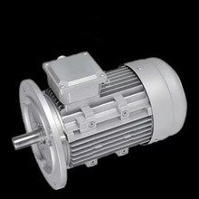 X늄әC4OpٙC380Vʽ~׃늙C늙C