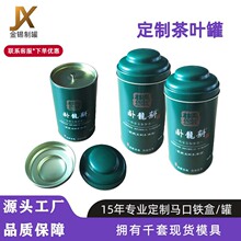 ���S���ƈA�μt��G���ն�������~���⃦ܷ���F���R���F���b��