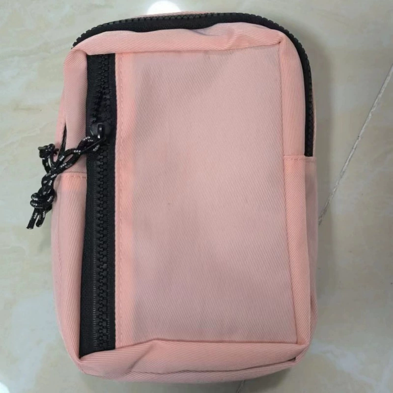 Кожаная/кошелек chest bag?