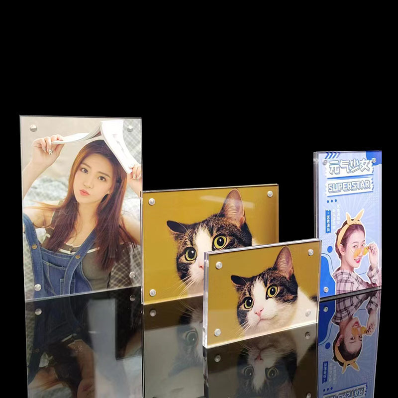 d90e2291c7adee73773dd21fc19584