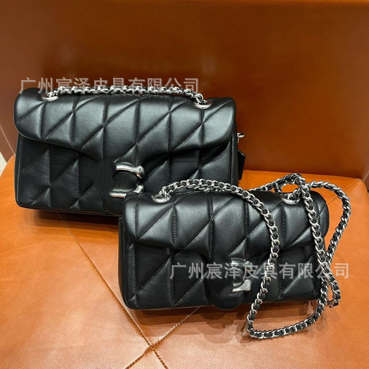 블랙 실버 라벨(선물 상자 포장)