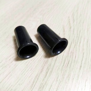 18X36mm Mini Sound Tube Speaker Outlet Tube Bluetooth Audio Air Outlet Sound Tube Sound Guide Tube Speaker Inverted Tube
