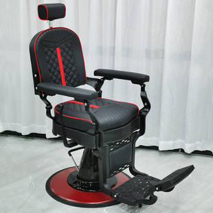 �S����ʽ���l�Ώ͹Ŵ������l�ο������ŵ����^�ΰl�Ȍ��ùκ�����