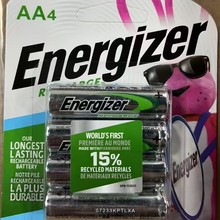 Energizer늳5̖7̖bCԒͲb늳