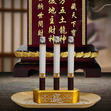 �ɼҲ域���㟟����������҃ȹ�����t���ן��域�й��𹩟��P