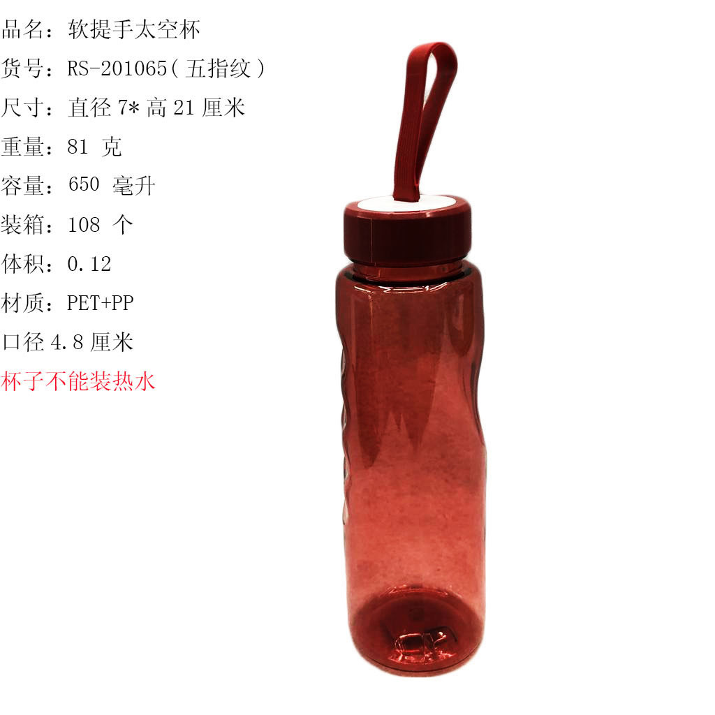 10103169073_1502548247