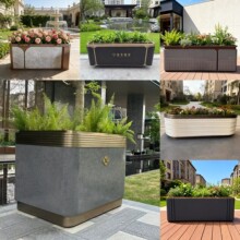 ���⻨�仨���̘I�և��ڸ����Ʒ���������Fˇ���ܷNֲ�����λ���