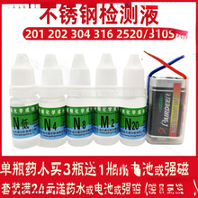 �f�z�y�x   ���P�șˮ �y���b���R�eҺ �b�e�y