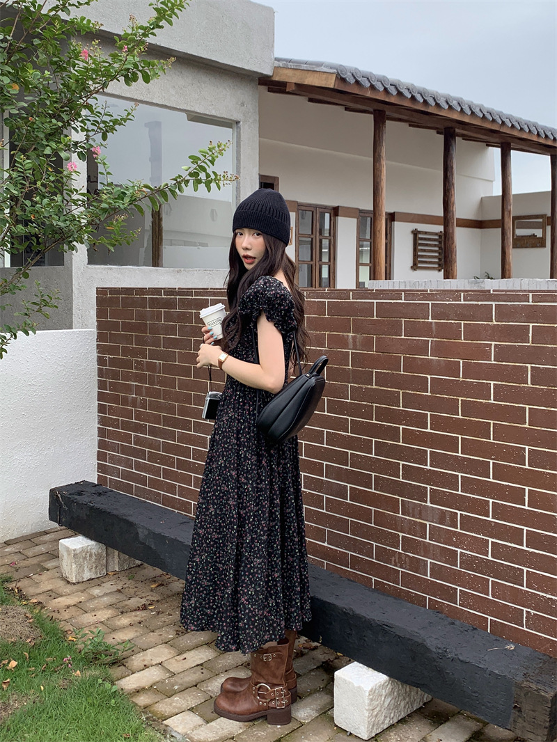 hmqViviiyNSAyin7WuaftzgMvP0HRWt2YPVt