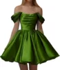 ArmyGreen