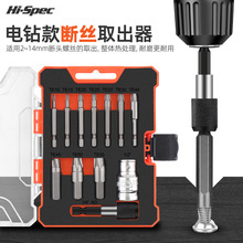 ��zȡ����ȡ���zȡ�z�����b�z�F��ж��z���ߔ��^�ݽzȡ��������