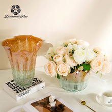 �ʯ�ǲ�����ƿ���脓���йŸ߼��в廨�����lܛ�b�[����ƿ����