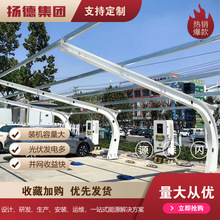 �S��䓘��l늳��̫��ܰ�܇�����ͣ܇����܇���